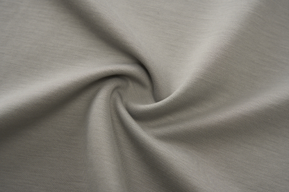 DUALIS Short Sleeve POLO