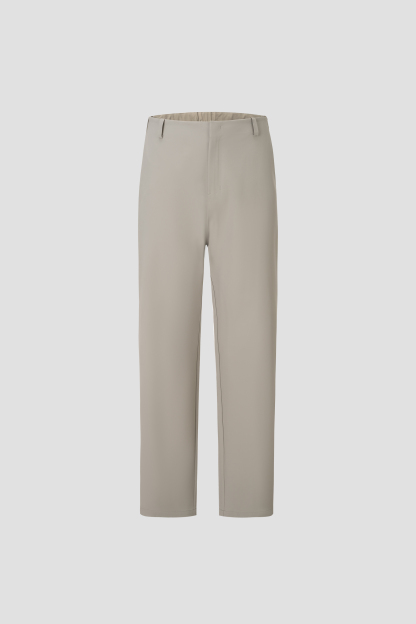 DUALIS Woven Pants