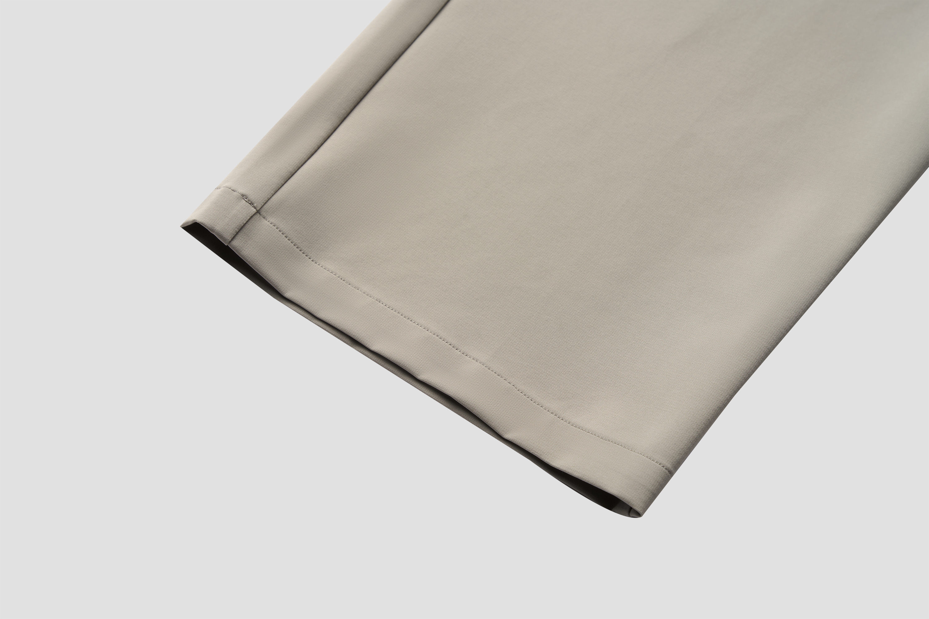 DUALIS Woven Pants