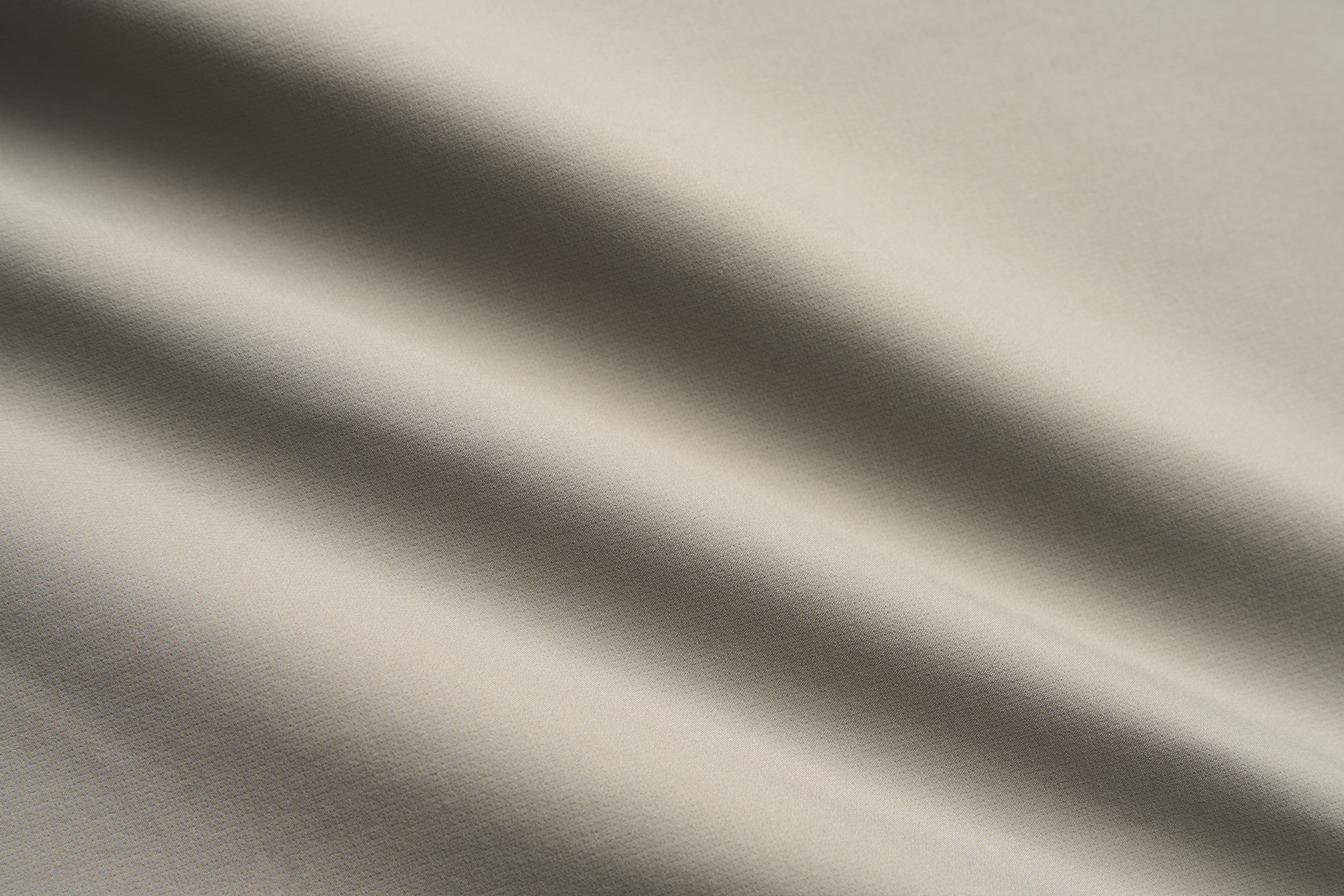 DUALIS Woven Pants