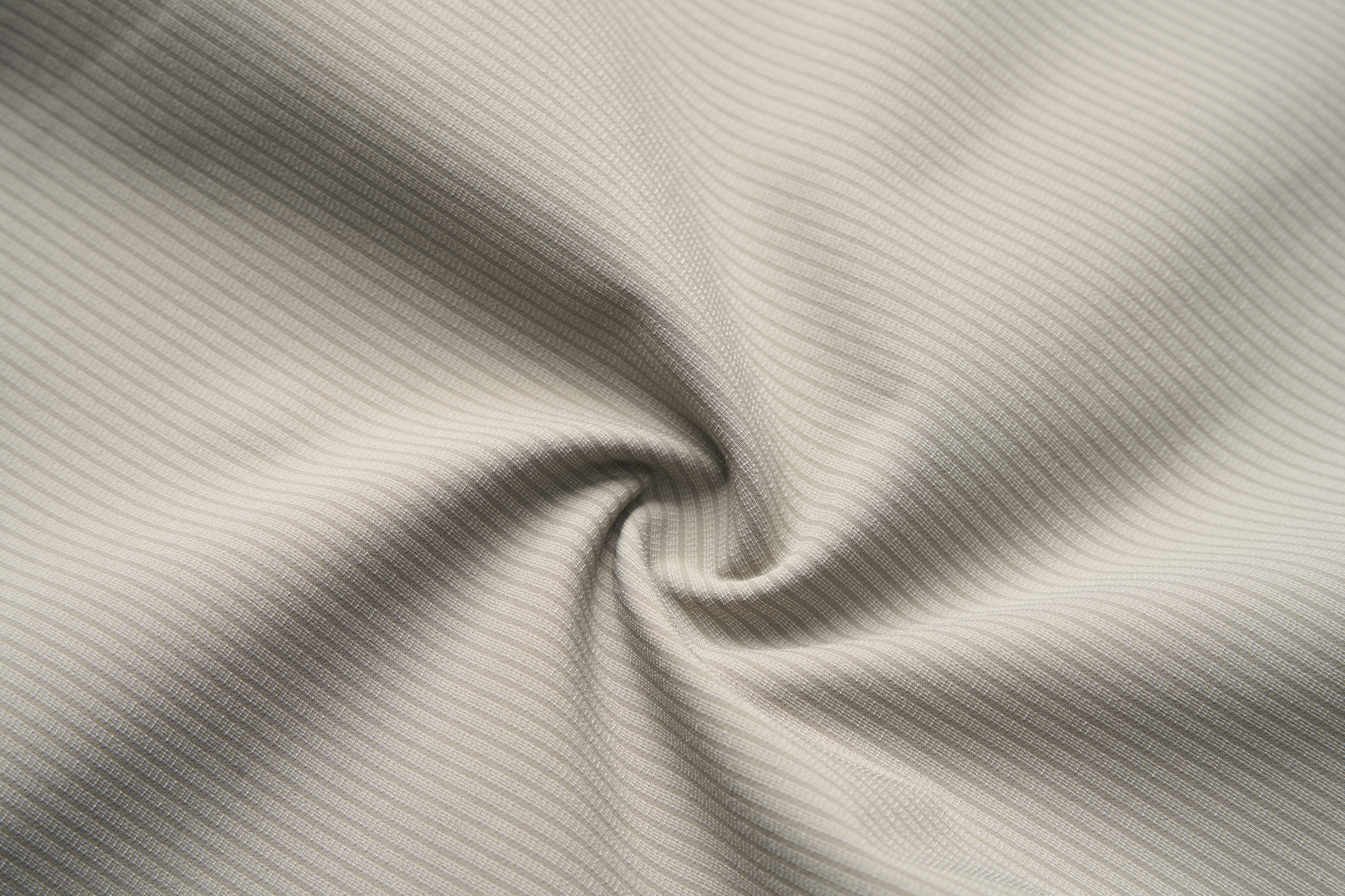 DUALIS Woven Pants