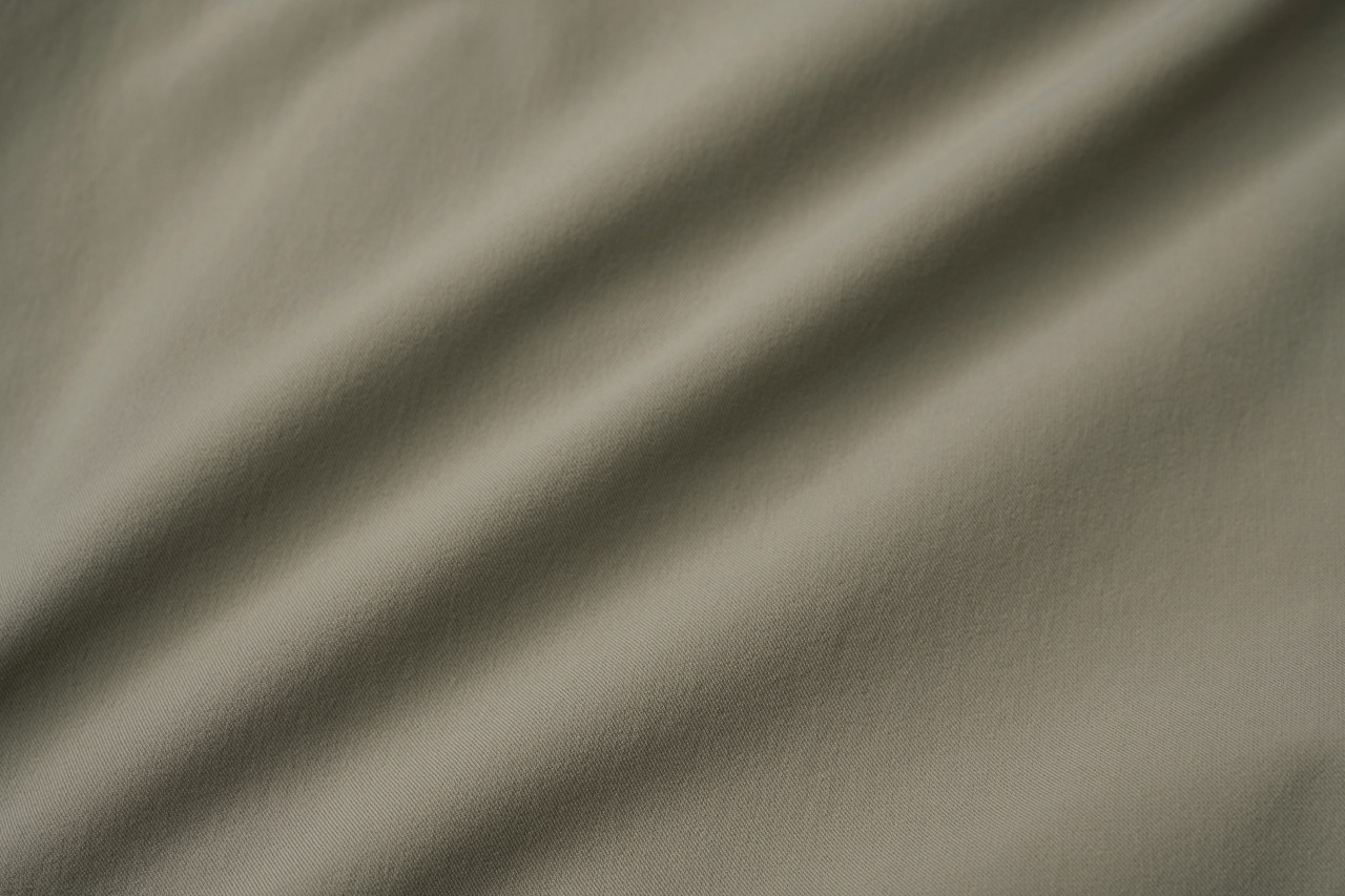 Men's Dualis Woven Sports Pants