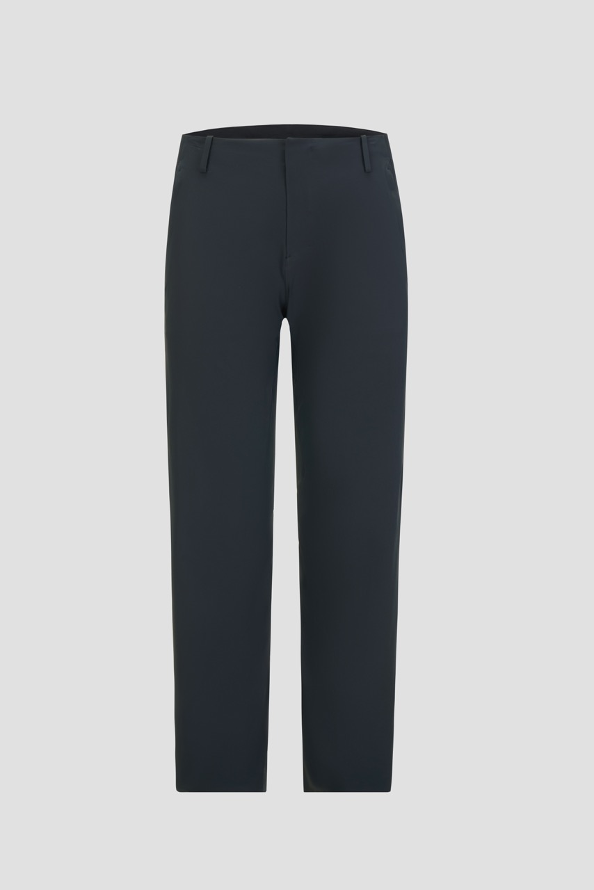 Men's Dualis Woven Sports Pants