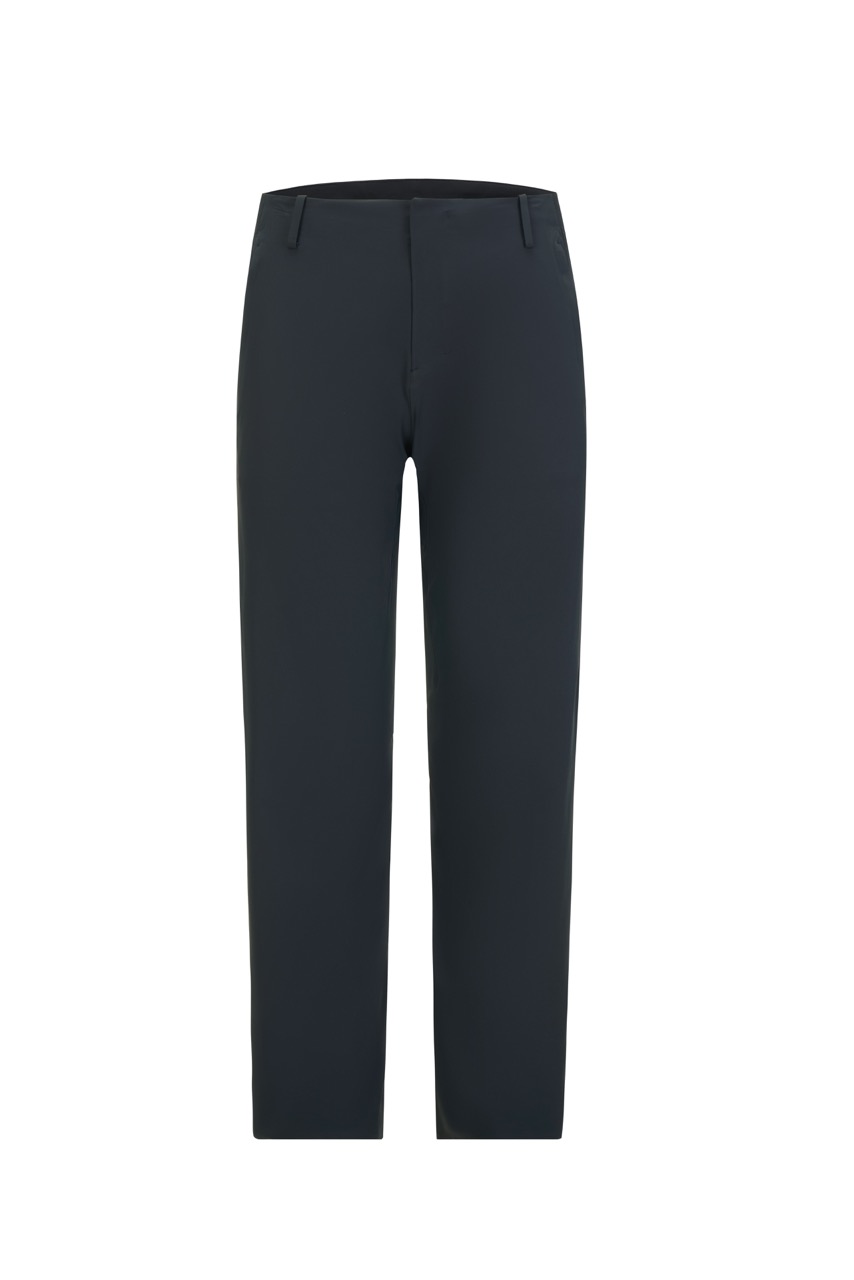 Men's Dualis Woven Sports Pants