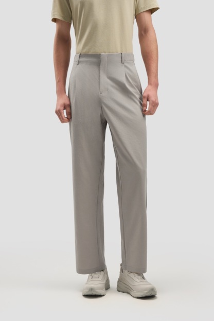 Men's Dualis Woven Sports Pants