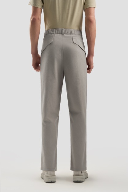 Men's Dualis Woven Sports Pants