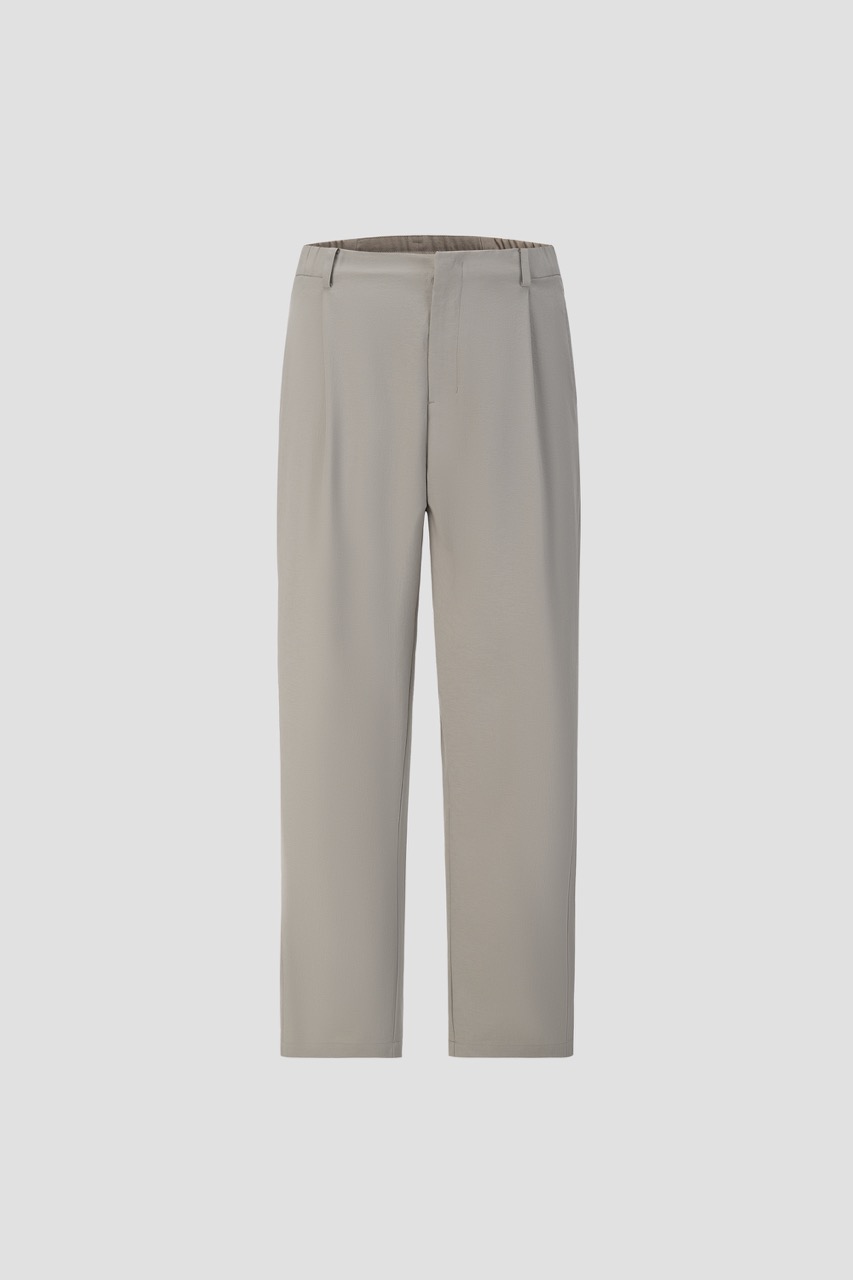 Men's Dualis Woven Sports Pants