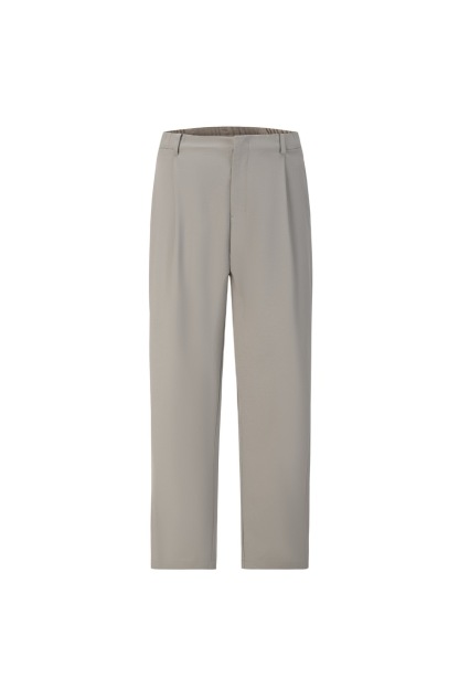 Men's Dualis Woven Sports Pants