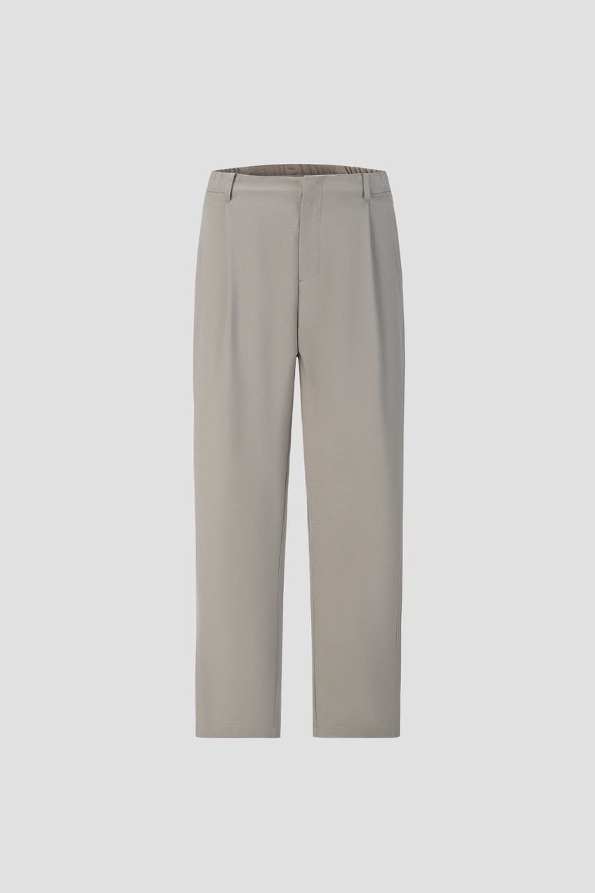 Men's Dualis Woven Sports Pants