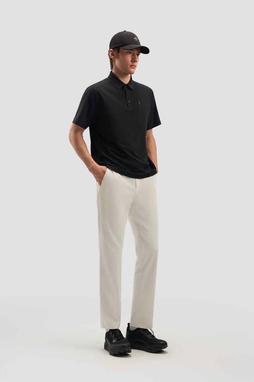 Men's Dualis Knit Eco