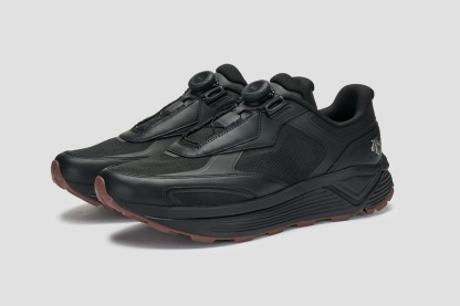 Men's Dualis Wire Sneakers