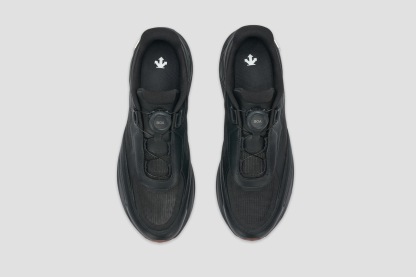 Men's Dualis Wire Sneakers