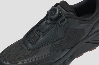 Men's Dualis Wire Sneakers