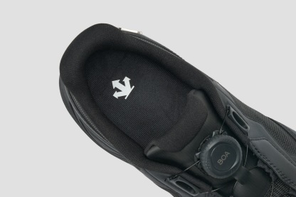 Men's Dualis Wire Sneakers