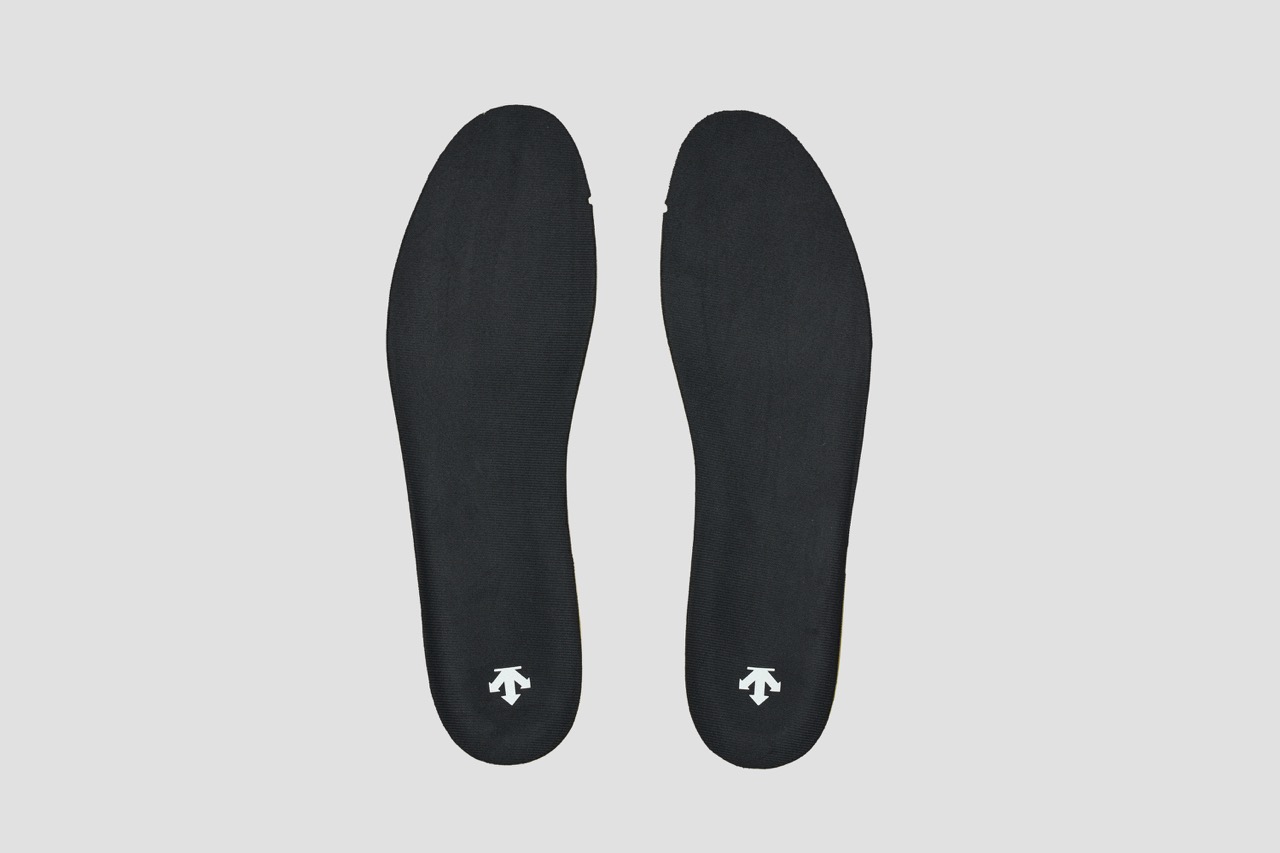 Men's Dualis Wire Sneakers