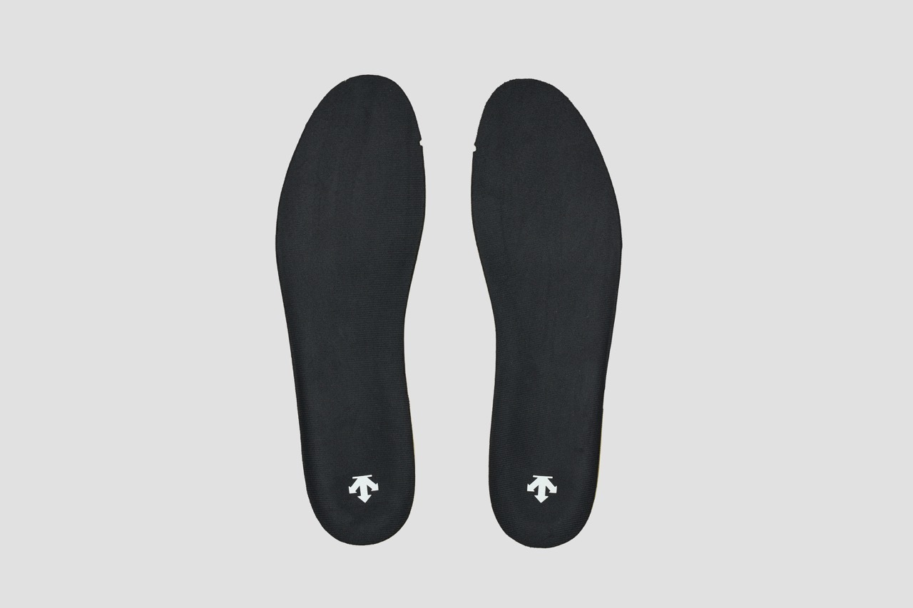 Men's Dualis Wire Sneakers