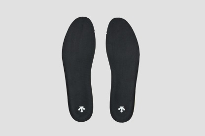 Men's Dualis Wire Sneakers