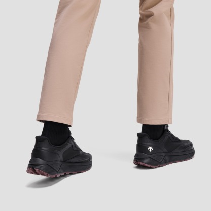 Men's Dualis Wire Sneakers