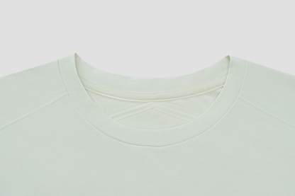 DUALIS Short Sleeve Tee