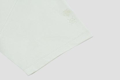 DUALIS Short Sleeve Tee