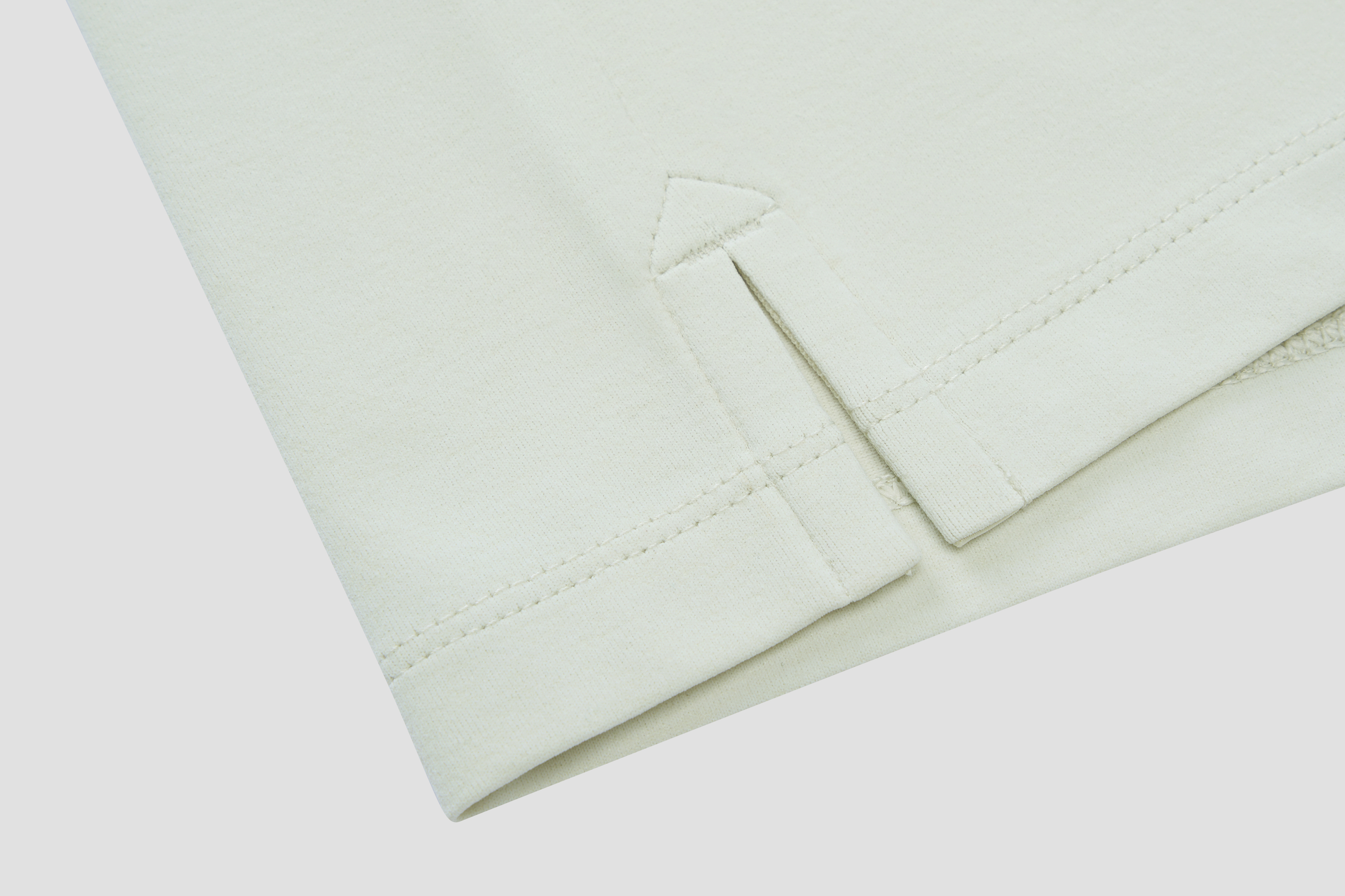 DUALIS Short Sleeve Tee