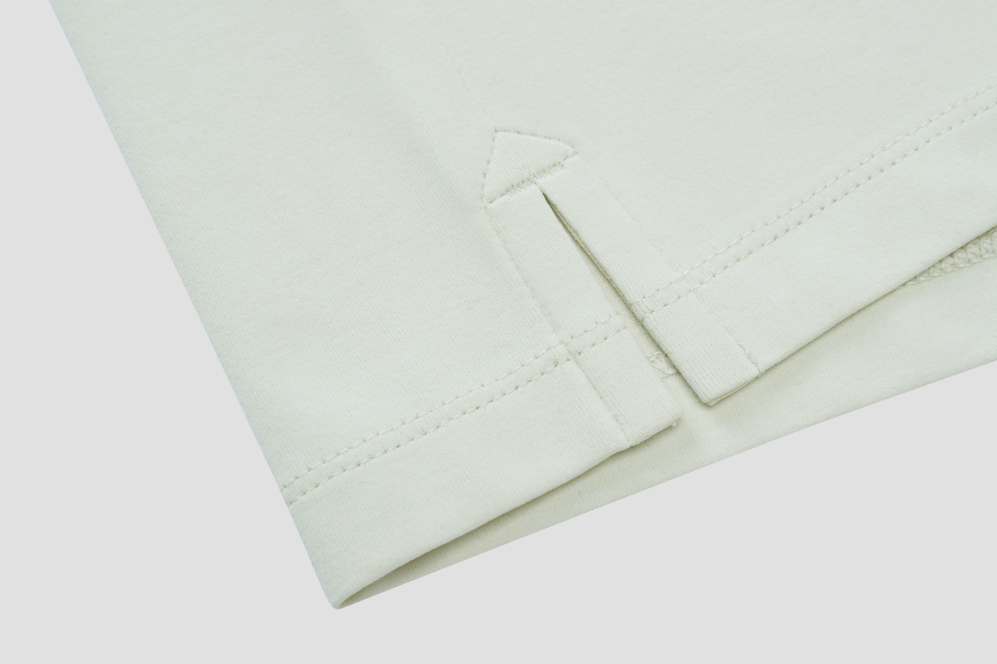 DUALIS Short Sleeve Tee