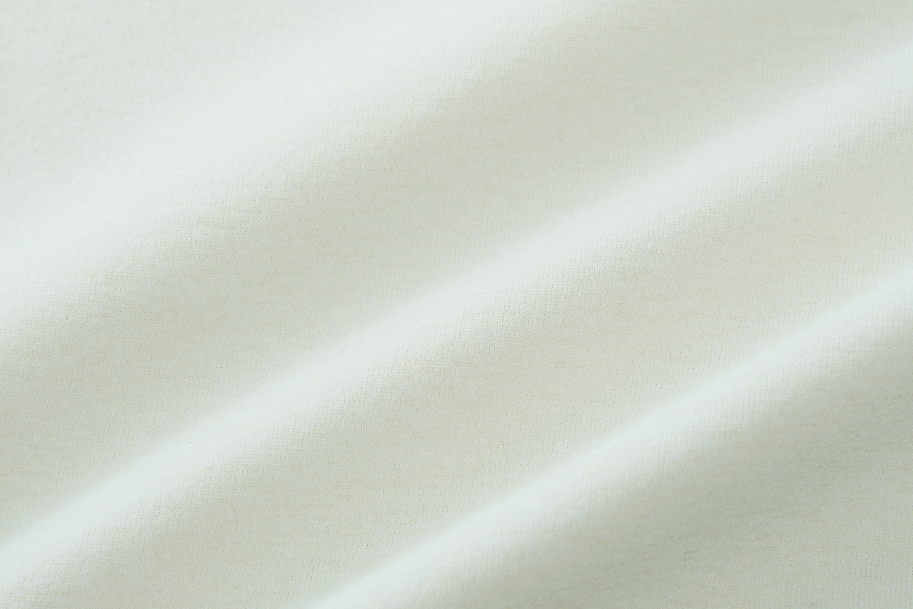 DUALIS Short Sleeve Tee