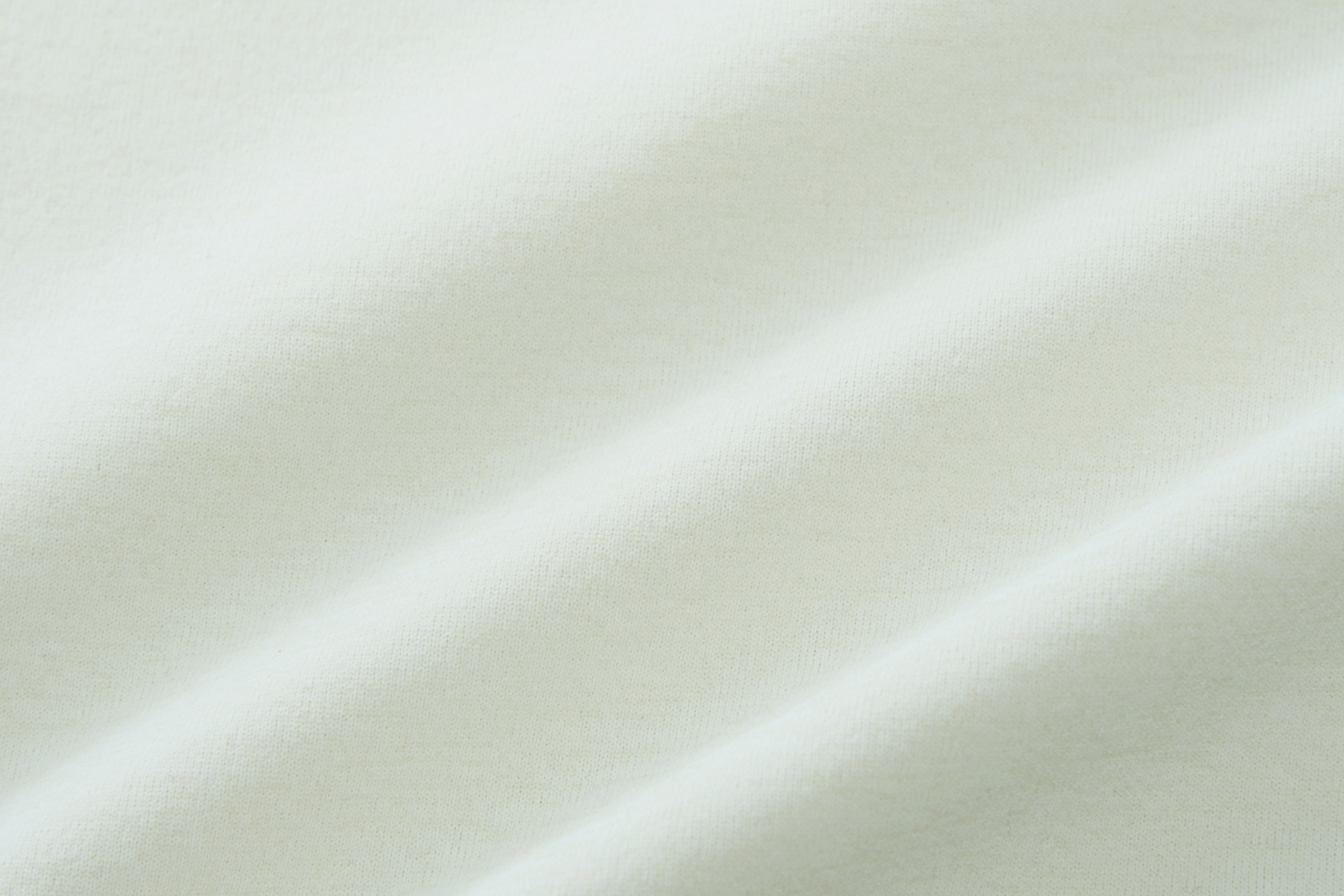 DUALIS Short Sleeve Tee