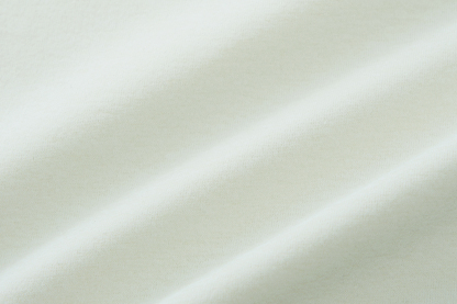 DUALIS Short Sleeve Tee