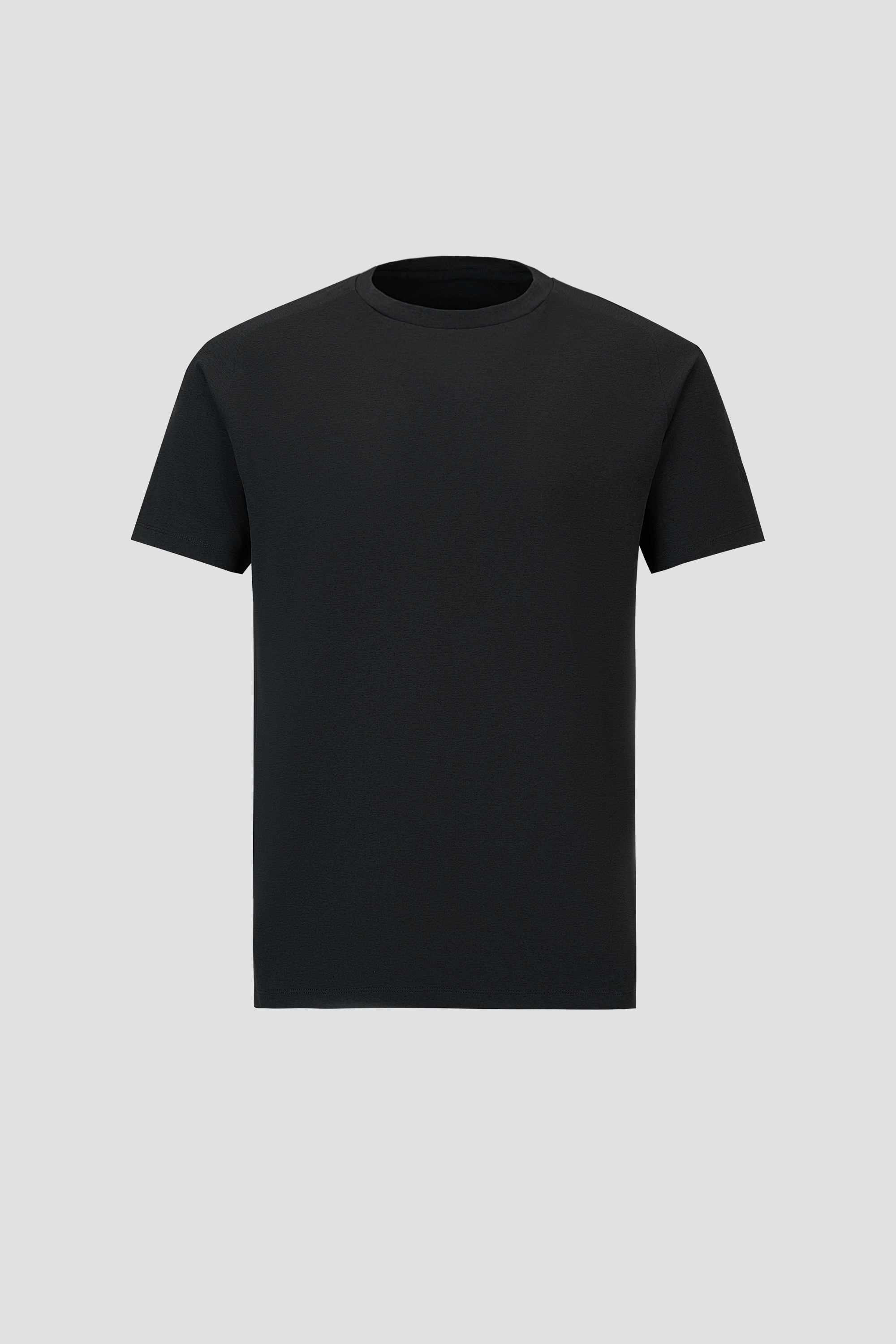 DUALIS Short Sleeve Tee