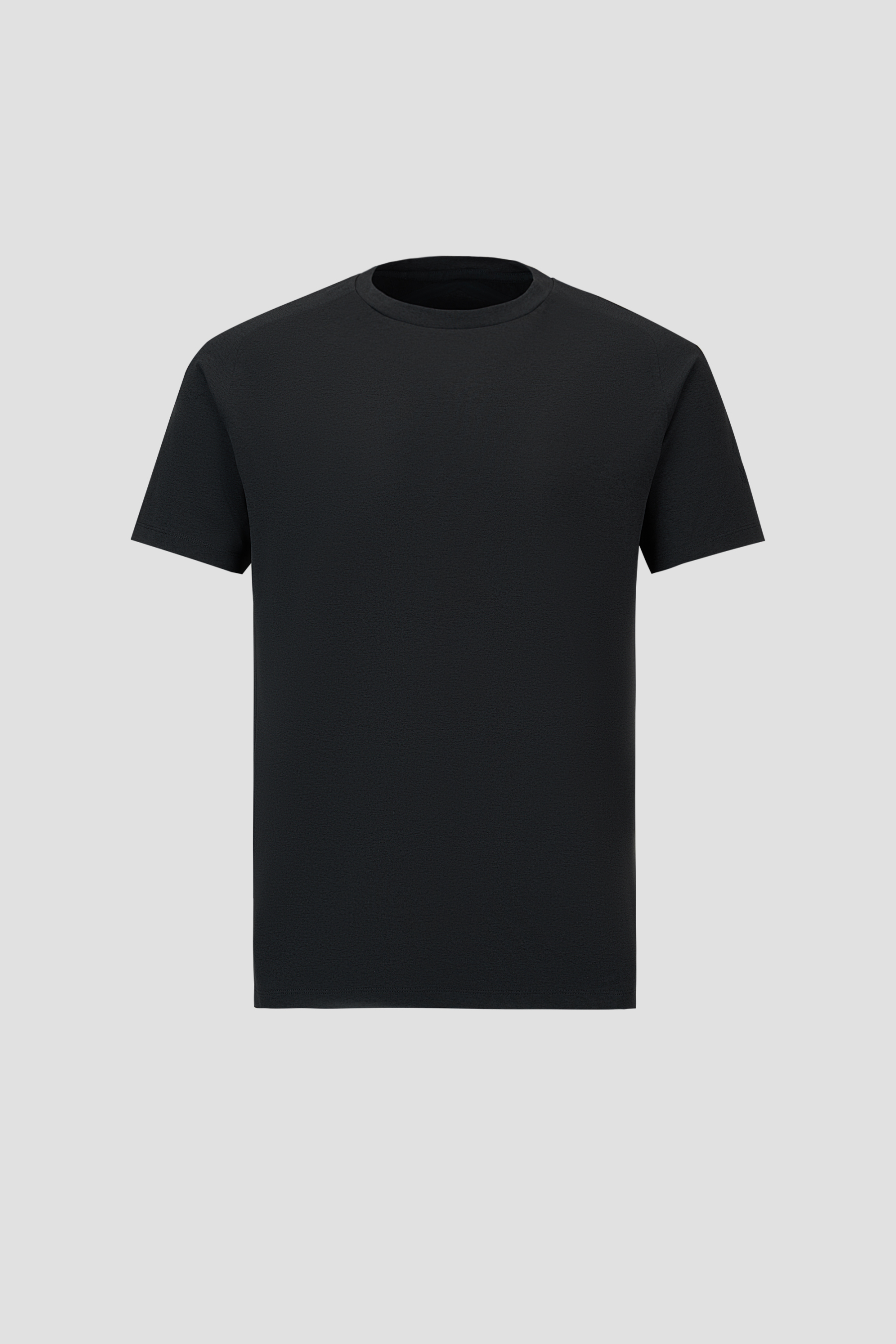 DUALIS Short Sleeve Tee