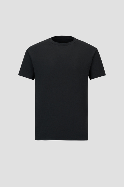 DUALIS Short Sleeve Tee