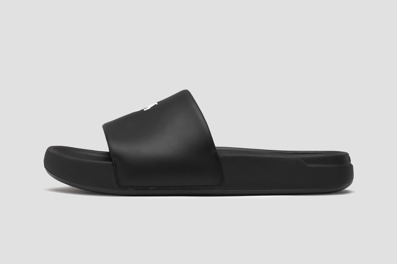 Men's Dualis Cloud