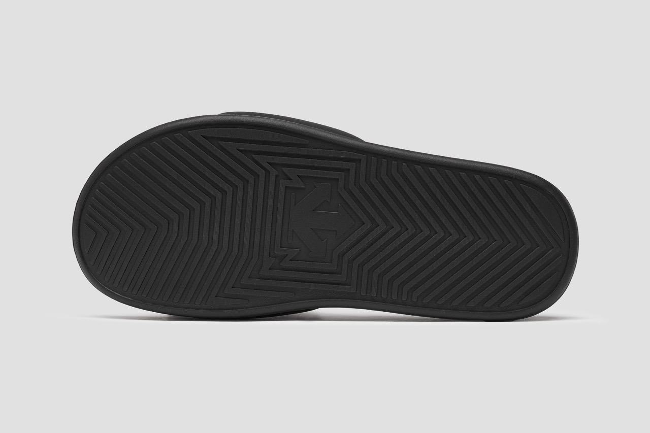 Men's Dualis Cloud