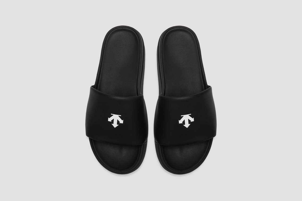 Men's Dualis Cloud