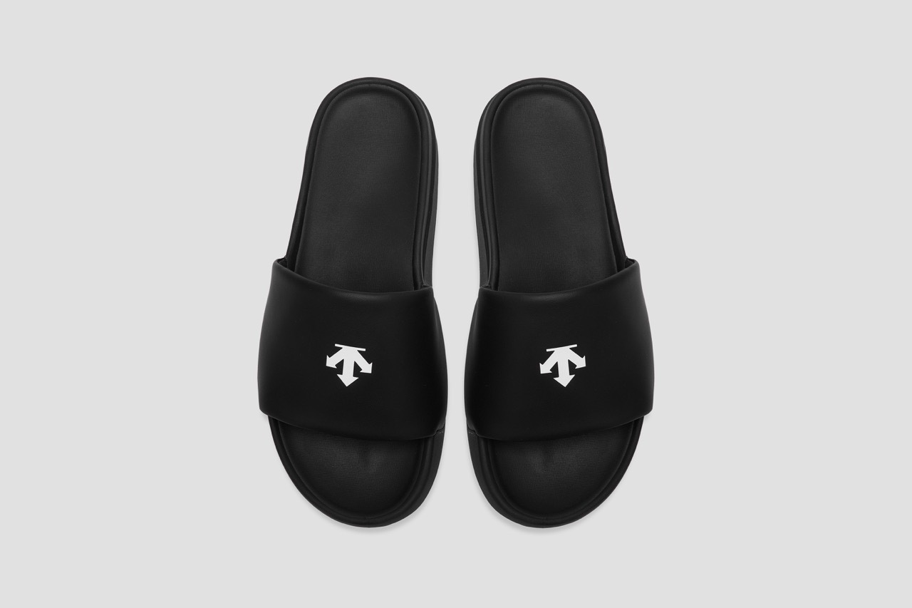 Men's Dualis Cloud