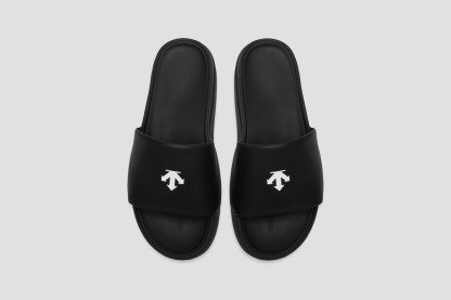 Men's Dualis Cloud