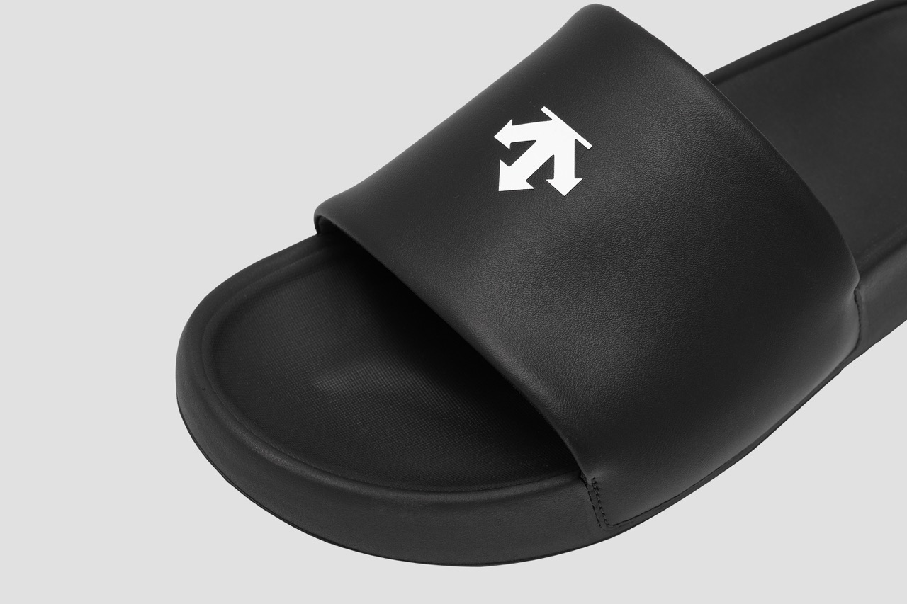 Men's Dualis Cloud