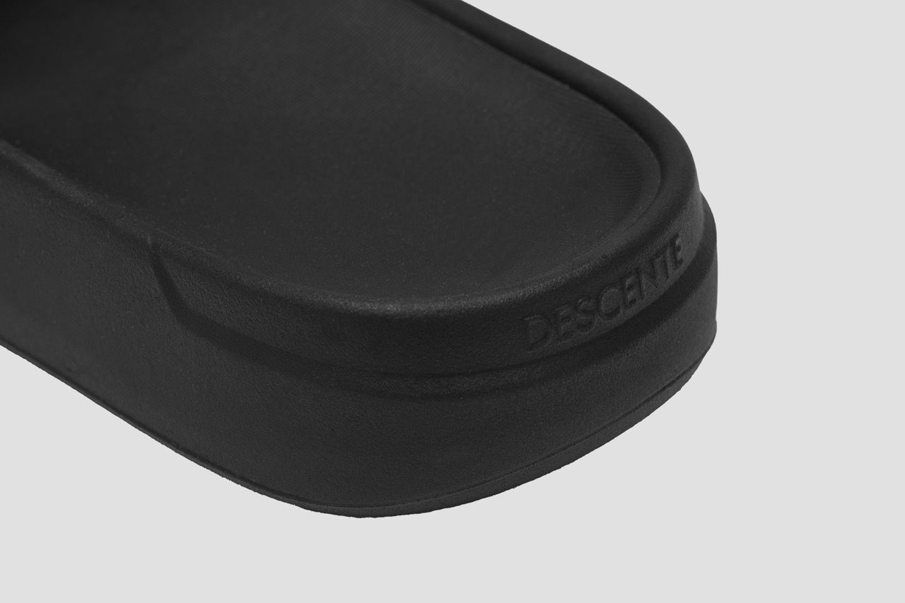 Men's Dualis Cloud