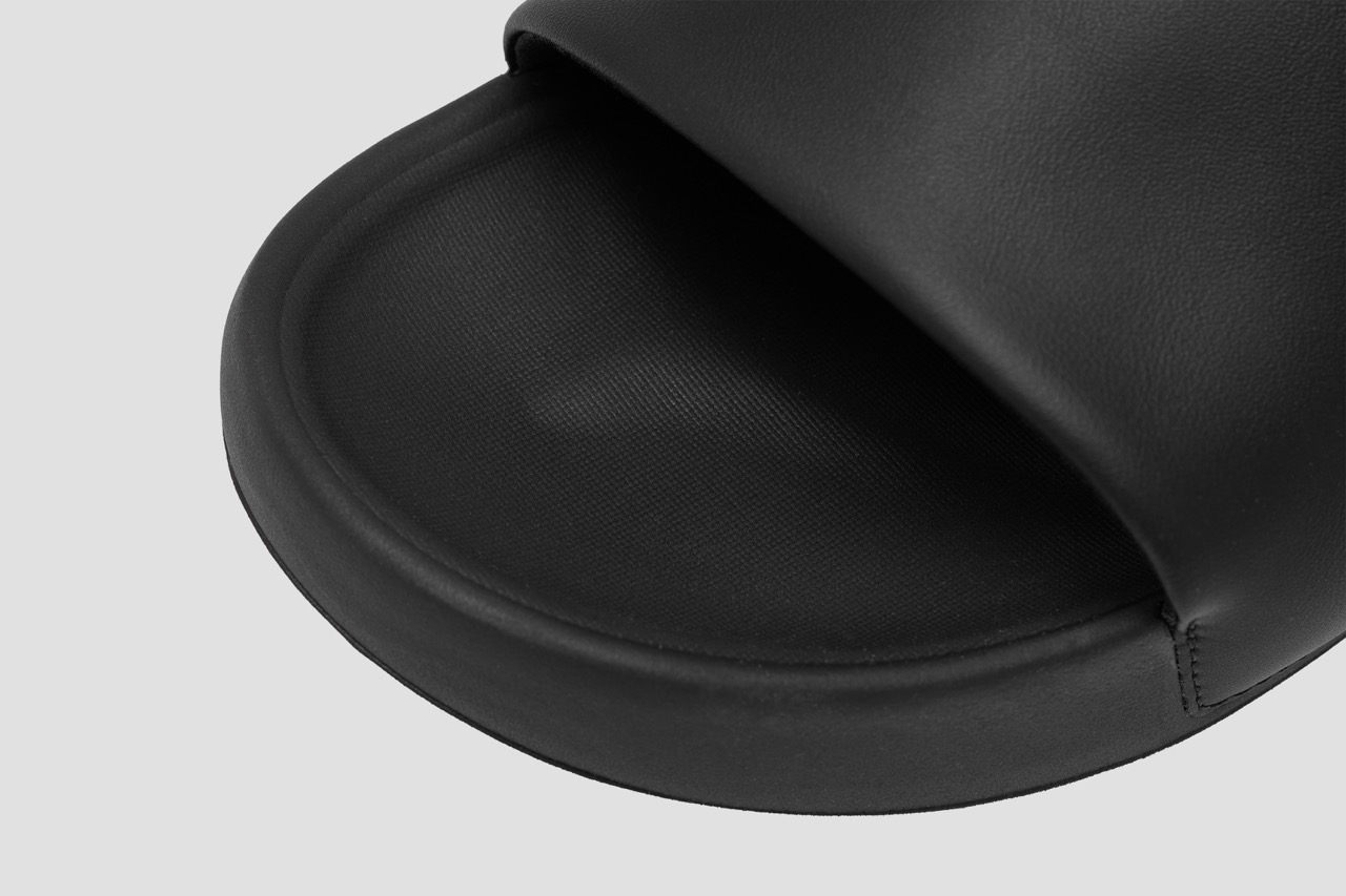Men's Dualis Cloud
