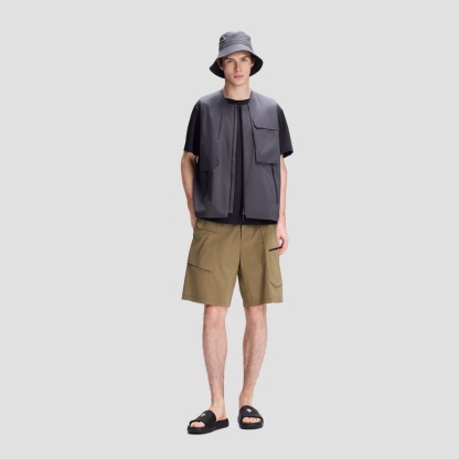Men's Dualis Cloud