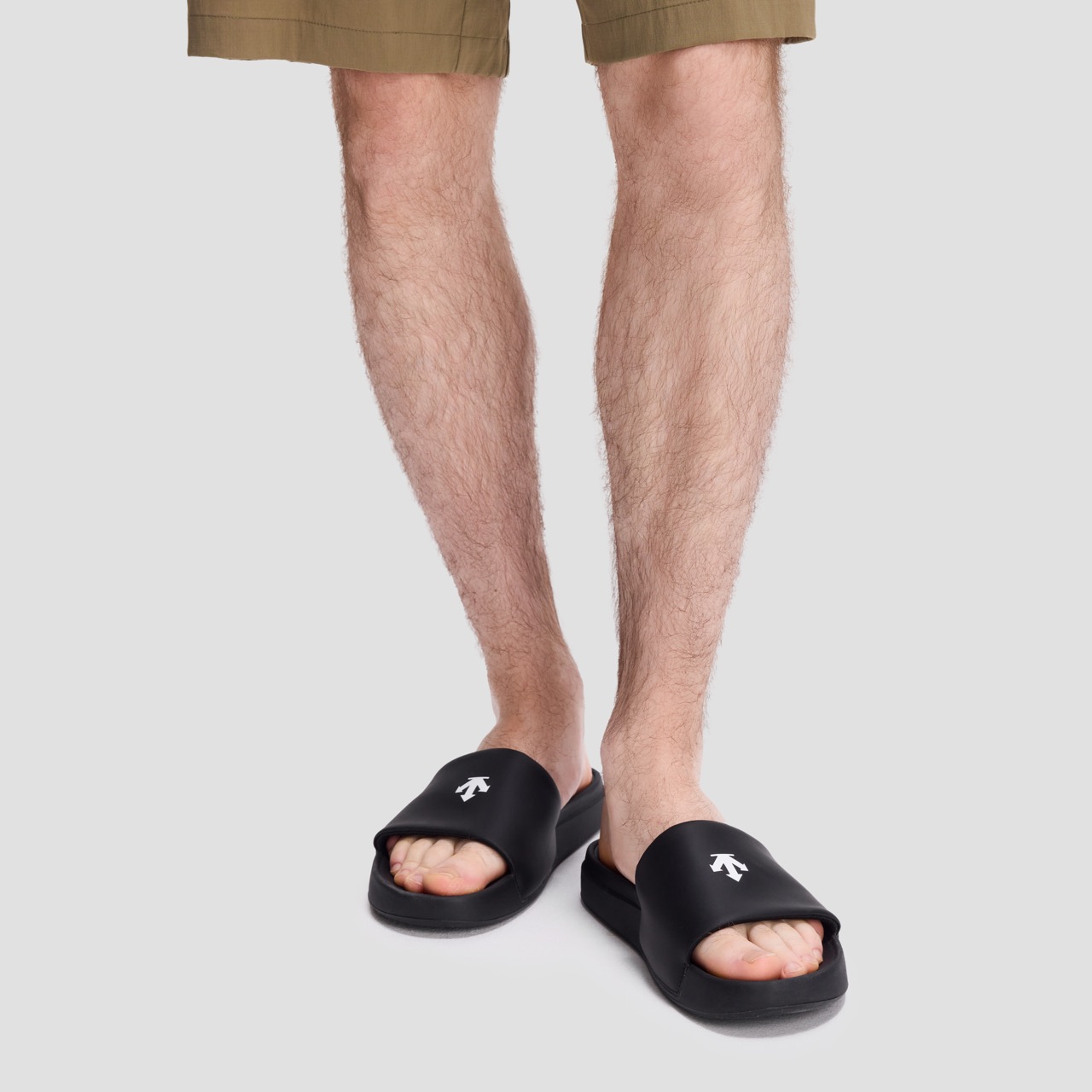 Men's Dualis Cloud