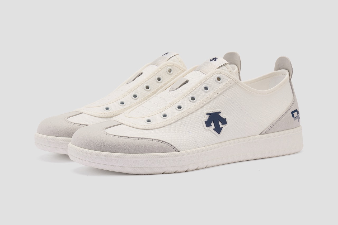 Men's Chron Pacer CVS Sneakers