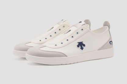 Men's Chron Pacer CVS Sneakers