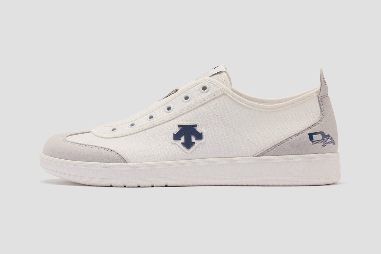 Men's Chron Pacer CVS Sneakers