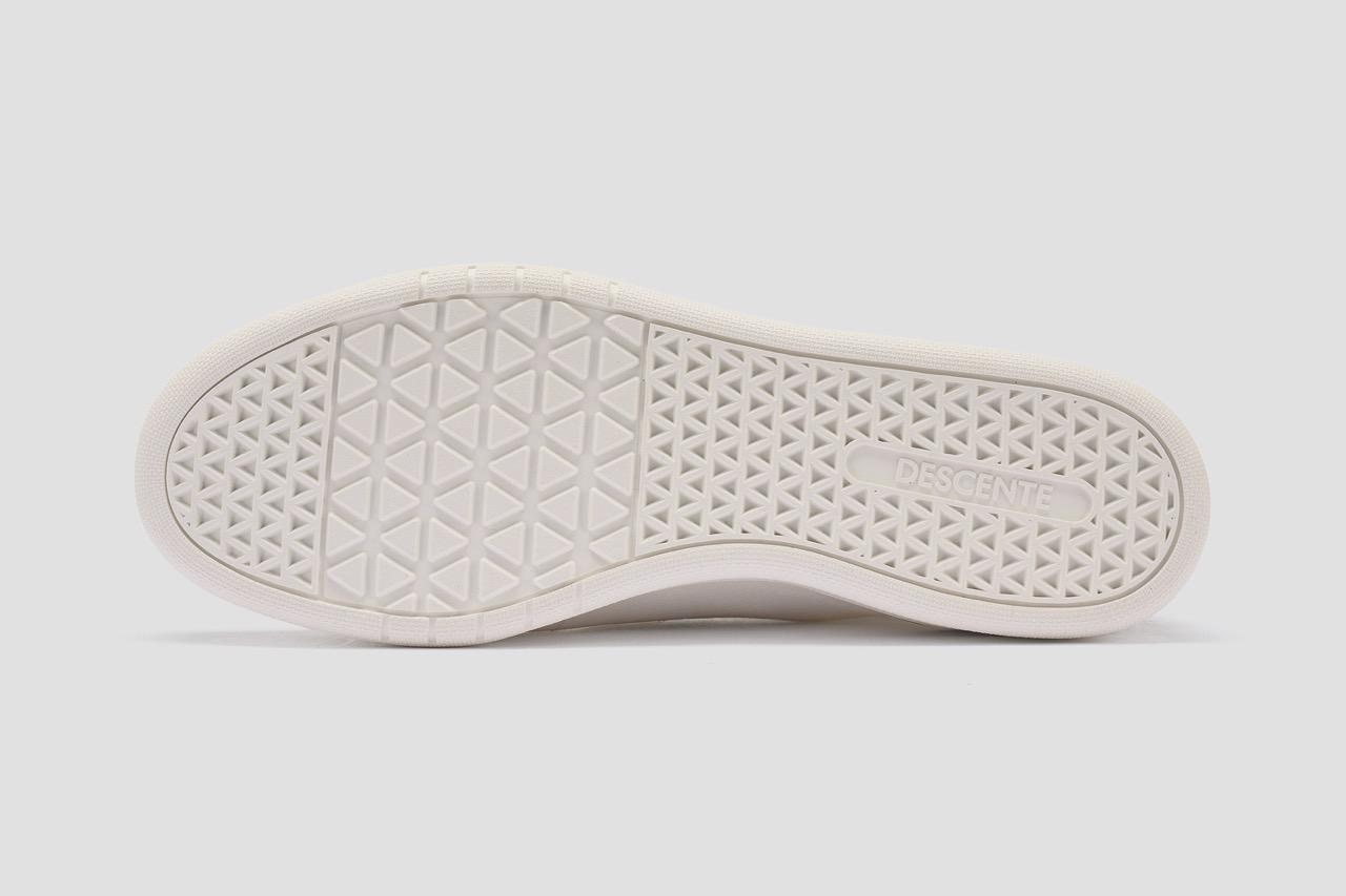 Men's Chron Pacer CVS Sneakers