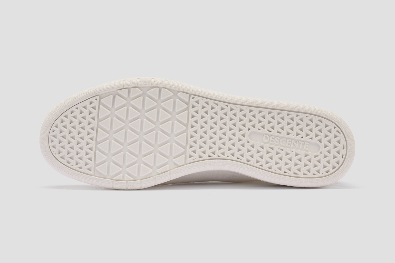 Men's Chron Pacer CVS Sneakers