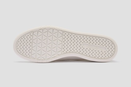 Men's Chron Pacer CVS Sneakers