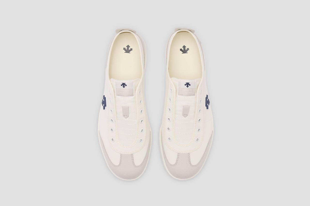 Men's Chron Pacer CVS Sneakers