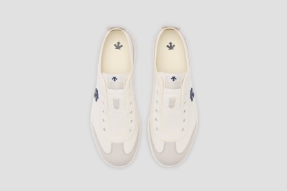 Men's Chron Pacer CVS Sneakers